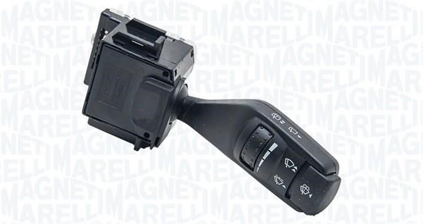 000050240010 Magneti marelli Переключатель подрулевой