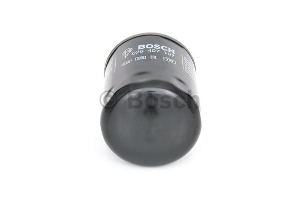 Bosch Ölfilter – Preis 120 PLN