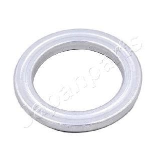 Buy Japanparts SM0247 at a low price in Poland!