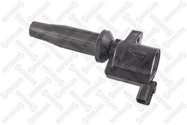 Stellox 61-00014-SX Ignition coil 6100014SX: Buy near me in Poland at 2407.PL - Good price!