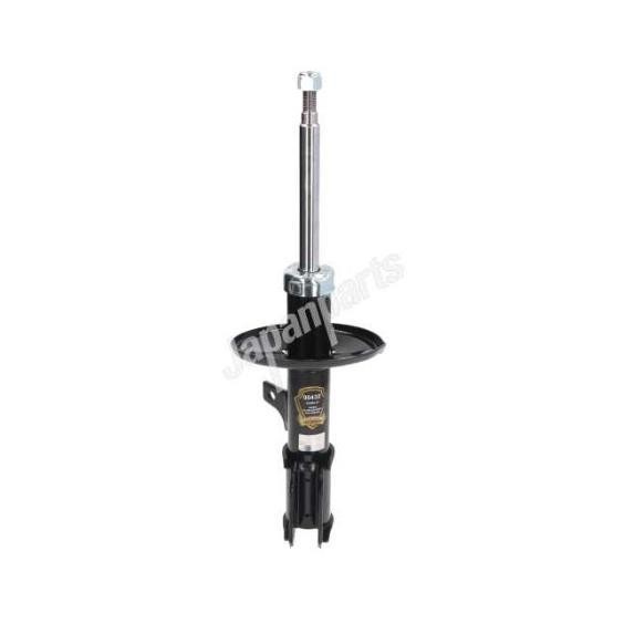 Japanparts MM-00432 Front Left Gas Oil Suspension Shock Absorber MM00432: Buy near me in Poland at 2407.PL - Good price!