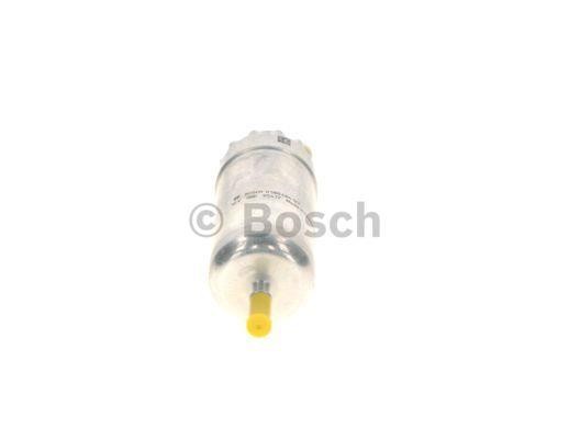 Bosch Насос топливный – цена 558 PLN
