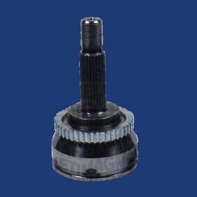 Magneti marelli 302015100317 CV joint 302015100317: Buy near me in Poland at 2407.PL - Good price!