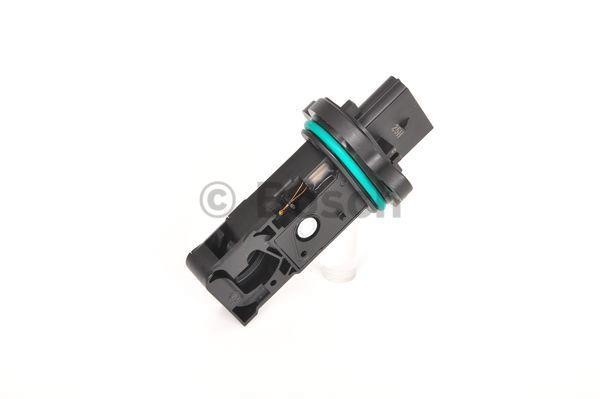 Bosch Luftmassenmesser – Preis 380 PLN