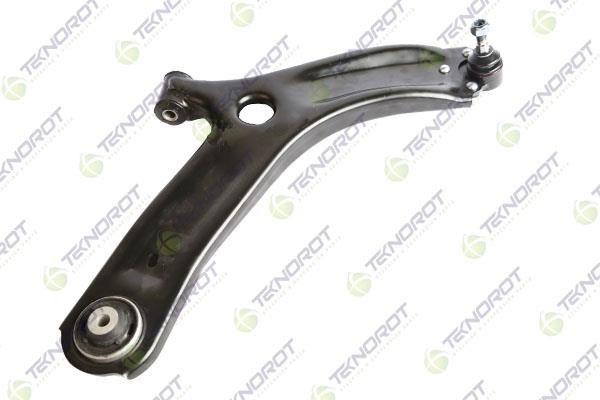 Teknorot L-508 Suspension arm, front left L508: Buy near me in Poland at 2407.PL - Good price!