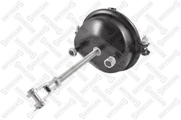 Stellox 85-14103-SX Brake chamber 8514103SX: Buy near me in Poland at 2407.PL - Good price!