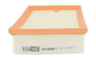 CAF100888P Champion Filtr powietrza