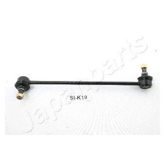 Japanparts SI-K19R Front stabilizer bar, right SIK19R: Buy near me in Poland at 2407.PL - Good price!