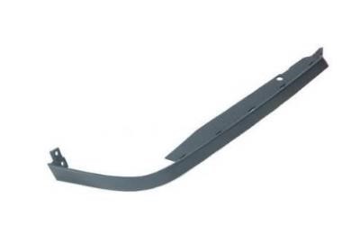 Mercedes A 202 826 02 77 Headlight strip A2028260277: Buy near me at 2407.PL in Poland at an Affordable price!