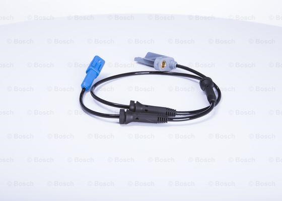 Bosch Sensor ABS – Preis 157 PLN