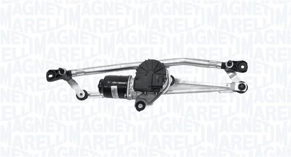 Kup Magneti marelli 064300334010 w niskiej cenie w Polsce!