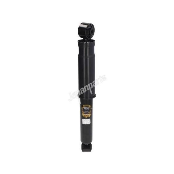 Japanparts MM-00333 Rear oil and gas suspension shock absorber MM00333: Buy near me at 2407.PL in Poland at an Affordable price!