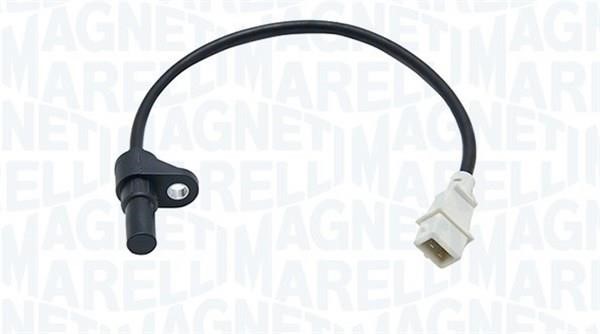 Buy Magneti marelli 064848084010 at a low price in Poland!