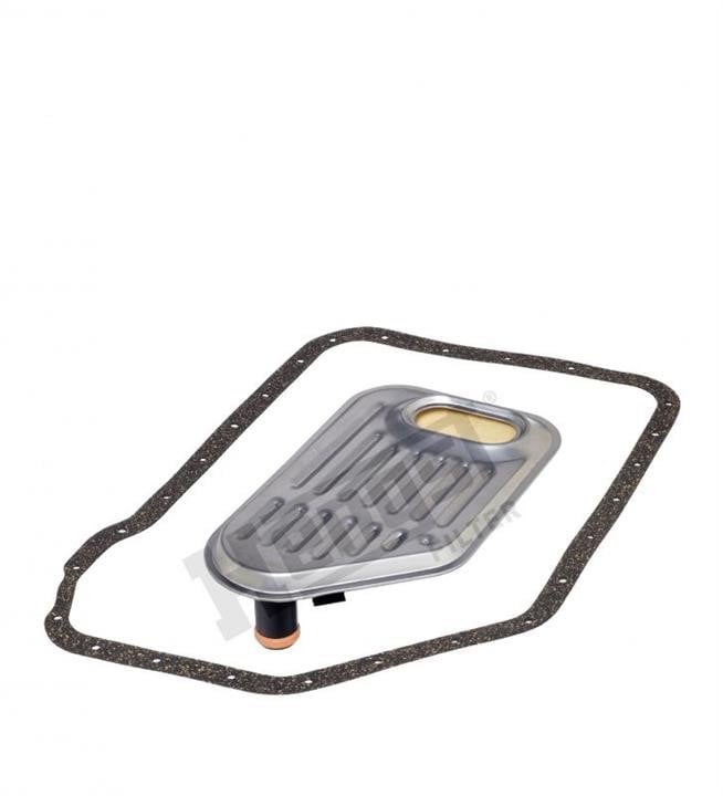 EG99HD509 Hengst Automatic filter, kit