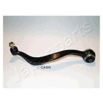 CJ305L Japanparts Querlenker vorne unten links