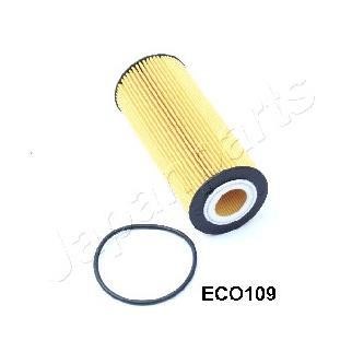 Buy Japanparts FO-ECO109 at a low price in Poland!