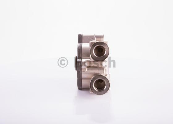 Pompa hydrauliczna Bosch 0 440 020 111
