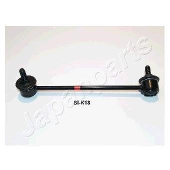 SIK17L Japanparts Front Left anti roll bar link