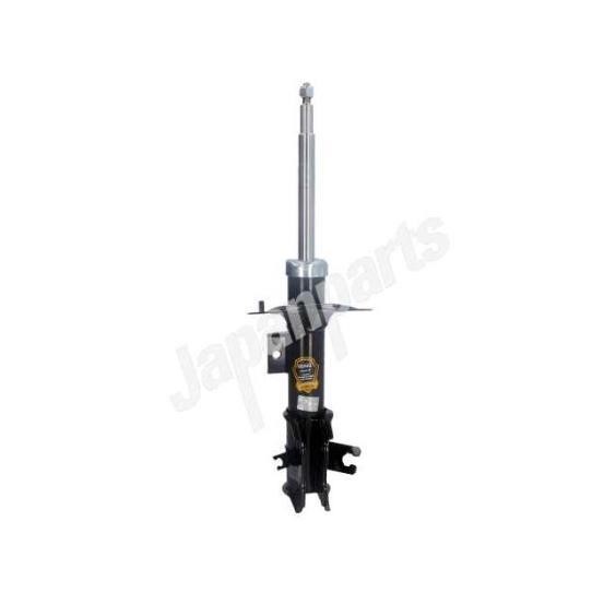 Japanparts MM-00542 Front right gas oil shock absorber MM00542: Buy near me in Poland at 2407.PL - Good price!
