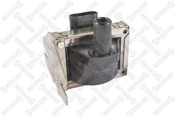 Stellox 61-00098-SX Ignition coil 6100098SX: Buy near me in Poland at 2407.PL - Good price!