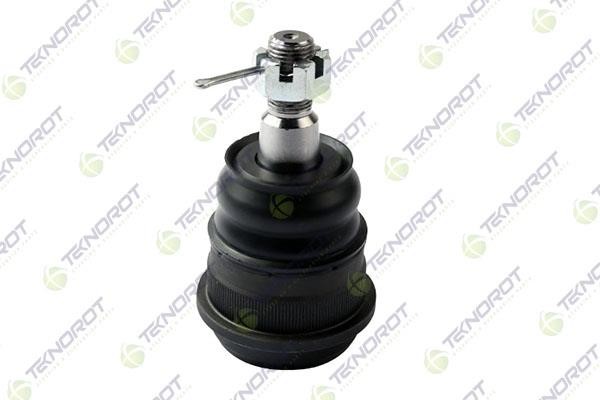 Teknorot CH-825 Ball joint CH825: Buy near me in Poland at 2407.PL - Good price!
