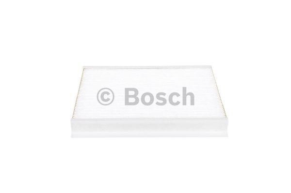 Innenraumfilter Bosch 1 987 435 097