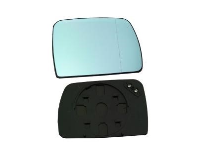 51167039598 BMW Стекло наружного зеркала