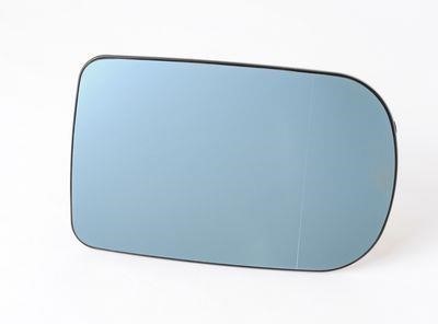 Tempest 014 0085 439 Left side mirror insert 0140085439: Buy near me in Poland at 2407.PL - Good price!