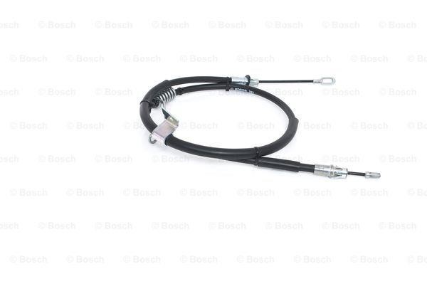 Bosch Handbremsseil – Preis [object Object] PLN
