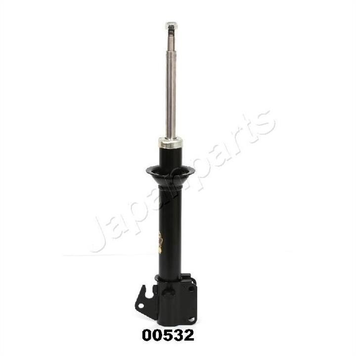 Japanparts MM-00532 Front right gas oil shock absorber MM00532: Buy near me in Poland at 2407.PL - Good price!