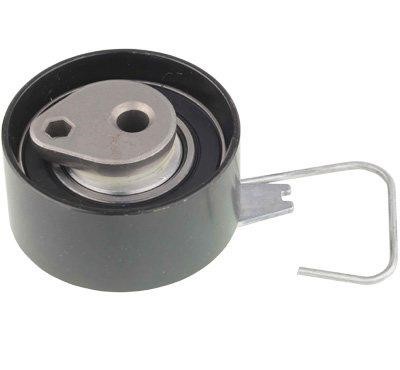 Dexwal 03-909 Tensioner pulley, timing belt 03909: Buy near me in Poland at 2407.PL - Good price!