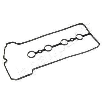 Japanparts GP-261 Gasket, cylinder head cover GP261: Buy near me in Poland at 2407.PL - Good price!