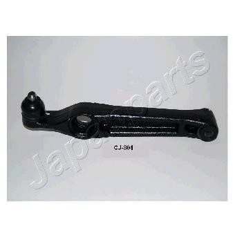 CJ804 Japanparts Querlenker