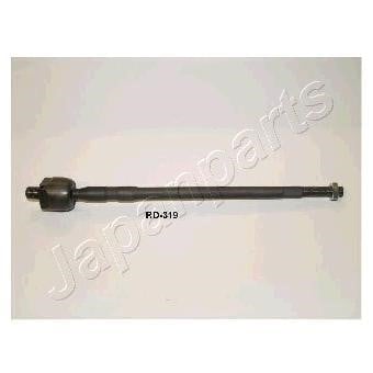Japanparts RD-319 Inner Tie Rod RD319: Buy near me in Poland at 2407.PL - Good price!