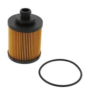 Kaufen Sie Champion COF100578E zu einem günstigen Preis in Polen!