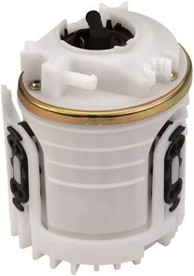Купить Magneti marelli 313011313062 по низкой цене в Польше!