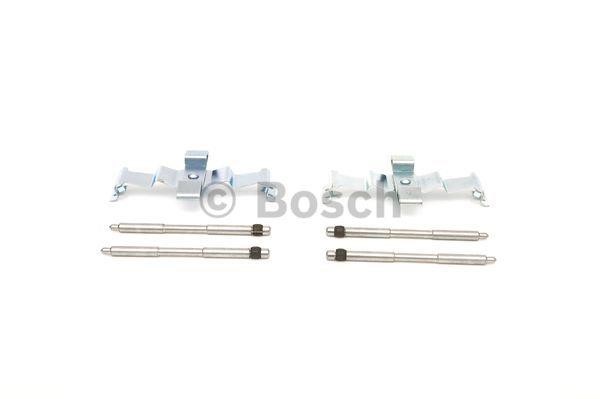 Купить Bosch 1 987 474 790 по низкой цене в Польше!