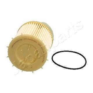 Japanparts FC-ECO081 Fuel filter FCECO081: Buy near me in Poland at 2407.PL - Good price!