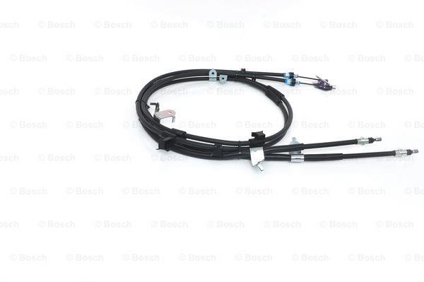 Buy Bosch 1987482667 – good price at 2407.PL!