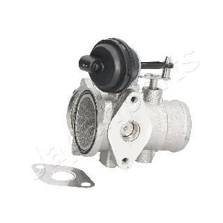 Buy Japanparts EGR-0900 at a low price in Poland!