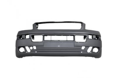 Buy VAG 7H0 807 101 F 7G9 at a low price in Poland!