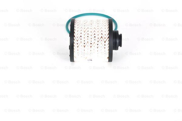 Kup Bosch F026402533 – super cena na 2407.PL!