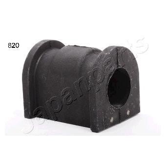 RU820 Japanparts Stabigummi vorne