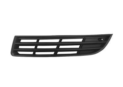 Buy VAG 3C0 853 665 9B9 at a low price in Poland!