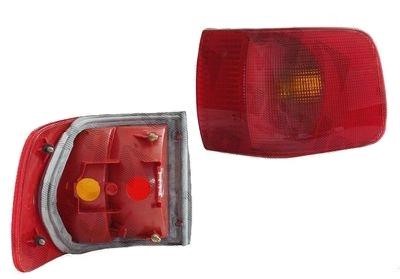 VAG 8A0 945 218 Combination Rearlight 8A0945218: Buy near me in Poland at 2407.PL - Good price!