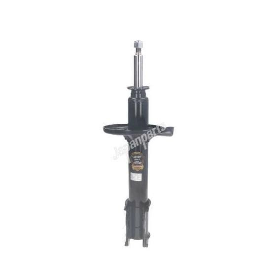 Japanparts MM-33020 Rear oil shock absorber MM33020: Buy near me in Poland at 2407.PL - Good price!