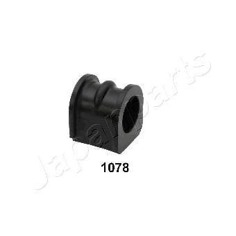RU1078 Japanparts Stabigummi vorne