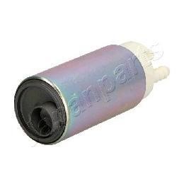 Japanparts PB-K01 Fuel Pump PBK01: Buy near me in Poland at 2407.PL - Good price!