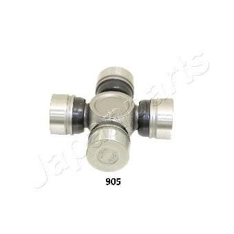 Japanparts JO-905 Joint, propeller shaft JO905: Buy near me in Poland at 2407.PL - Good price!
