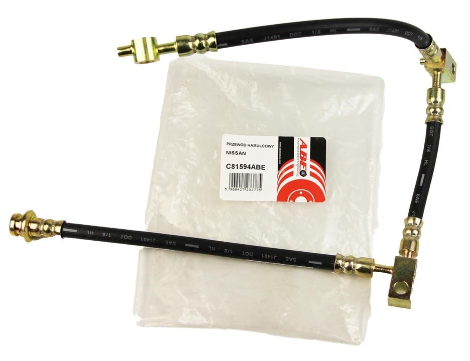 Buy ABE C81594ABE at a low price in Poland!